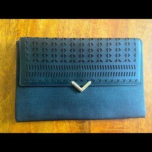 Stella & Dot Clutch